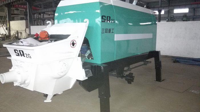 product-1-1 mortar pump and plastering machine(001)