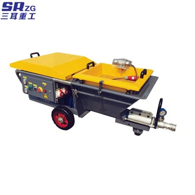 Habarcsszóró gép ára